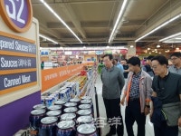 통조림가공수협-신용 탄탄, 내실 탄탄···조합원과 동반성장