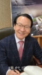 부산공동어시장 박극제 대표 연임 확정···5개 출자수협 만장일치