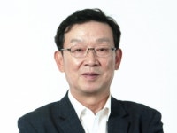 전환기 맞은 우리 수산업의 미래전략