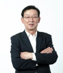 전환기 맞은 우리 수산업의 미래전략