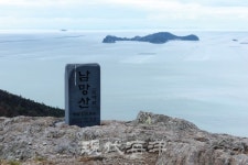 김준의 어촌정담 漁村情談 ㊿ 봄 마중을 떠나자