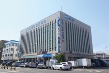 제주시수협 - 수협 안정화와 조합원 행복이 우선