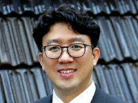 자율운항선박, 장점 식별과 집중적 강화 필요