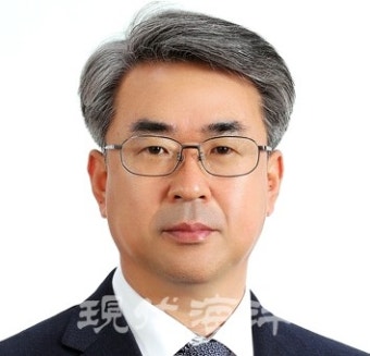 수협중앙회 대표이사 후보로 김기성 전 부대표 낙점