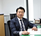 한국해운조합, 최종진 서남권역본부장 선출