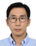 양식사료 평가시스템 고도화 필요