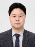 해양치유 사업, 비즈니스 넘어 건강복지까지