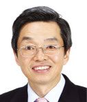 해양수산법 판례 여행 6. 하역업자가 운송인의 책임제한사유를  주장할 수 있을까