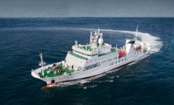 해양·수산대 학교실습 효과 높이려면