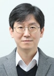 [2024 신년사] 한국해양수산개발원(KMI) 원장 김종덕