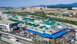 구리농수산물도매시장, 휴가철 휴업일 확정