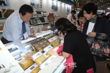 경남정치망수협 | 위판장 설치, 정량제 실시한다