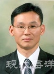 해양과학기술협의회 새 회장에 박영수 한국해대 교수