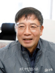 백승욱 수협노량진수산(주) 신임 경영본부장 수산데이 활성화, 도심 속 바다축제 이어간다
