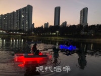   안산시, 9월까지 해양아카데미 운영… 시티투어버스와도 연계