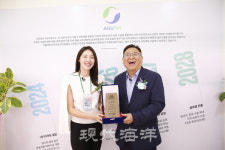 (주)우림아쿠아포닉스 | ㈜아쿠온 | 아쿠아포닉스로 농수산 미래 열다