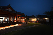 마음에 가장 오래 남는 바다, 함평만