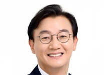 전재수 장관 후보 인사청문회 오는 14일…해수부 이전 공방 될 듯