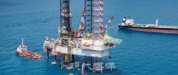 SK어스온, 인니 노스케타팡 지분 확보… 해외자원개발의 의의와 과제