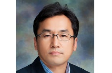 책임 있는 수산국가로 가는 길