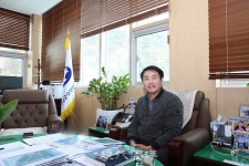 양양군수협, 동해의 바다와 함께 성장한 협동조합