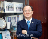 법무법인(유한) LKB평산  해사국제상사센터, 원스톱 해양 법률  플랫폼의 탄생