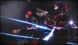 데스티니 가디언즈, 유저들 고민하게 만드는 PC사양은?