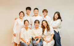 연극 ‘우리별’, 존재의 생성과 사라짐을 말하다