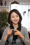 ‘라이프’ 원진아, 영화 ‘롱 리브 더 킹’서 김래원과 연기 호흡