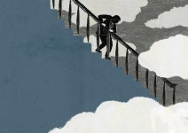 [직장지옥①]화장실 간 횟수까지 묻는 상사..나는 두 번 쓰러졌다