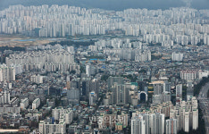 9.13 부동산 대책에 집값 안정화될까?[포토]