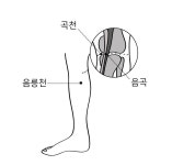 [길벗 칼럼] 성기능 강화에 도움되는 수승화강 지압법