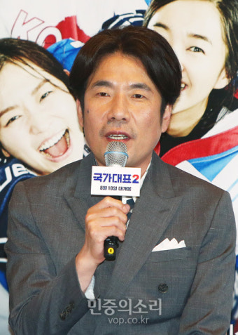 KBS, 이윤택 출연정지... 곽도원, 오달수 등 섭외자제 권고