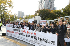 선행학습 필요없는 초등학교는 어디로[포토]