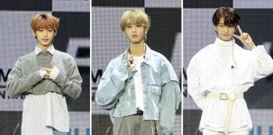 “나를 지탱해 주는 당신들을 위한 곡” 스트레이 키즈 ‘아이 엠 유’ [종합]