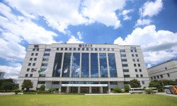 안양시, ‘예비부모’ 힐링 워크숍, 심리 검진 등 무료… 선착순 신청