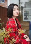 [인터뷰①] “댓글 다 봅니다” ‘Artist’ 소야가 ‘가수하길 잘했다’ 싶던 순간