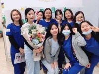 [신노조기] 111일간의 복직 투쟁, 우리는 승리했다