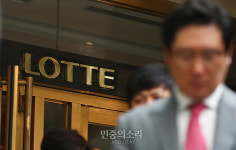 근접출점 제한 부활에 불붙은 ‘미니스톱’ 인수전