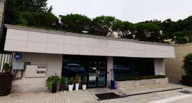 [기자수첩] 아이유가 샀다는 과천 땅은 어떤 곳?