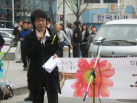 [만민보] 참여연대에 노동조합이 생긴 사연 “해치지 않아요”