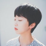 [서정민갑의 수요뮤직] 중성적인 목소리로 노래하는 솔직하고 건강한 젊음