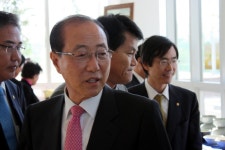 ‘성나라당·색누리당’ 이은 자유한국당의 낯부끄러운 성추문 백태