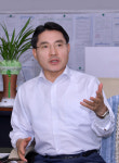 [인터뷰] 권오봉 여수시장 “낭만포차 이전, 차질 없이 진행하겠다”