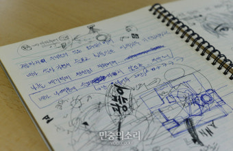[정성철 칼럼] 송파 세 모녀의 죽음 이후 5년, 비극은 계속되고 있다