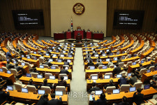 [재산공개] 국회의원 다주택자 113명, ‘강남3구’ 주택 보유자는 71명