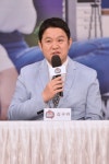“경쟁 시스템에서 협동 통한 기부로”… ‘마리텔V2’의 핵심적 변화 한 가지 (종합)