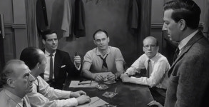 “당신이 가진 편견은 무엇인가” 화제영화 ‘12인의성난사람들’ 연극무대로