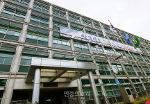 행정소송으로 비정규직 두 번 울리는 연제구청