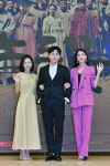 ‘녹두꽃’, 조정석-한예리-윤시윤이 픽션으로 재탄생시킨 동학농민항쟁 (종합)